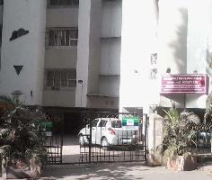 2 BHK Flat for Sale in Thakur Village, Kandivali East, Mumbai