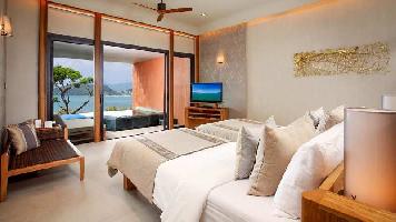 2 BHK Flat for Sale in Mira Road East, Mumbai