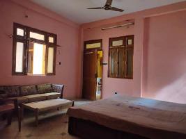 2 BHK House for Rent in Civil Lines, Allahabad