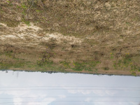  Agricultural Land for Sale in Palaganangudy, Tiruchirappalli