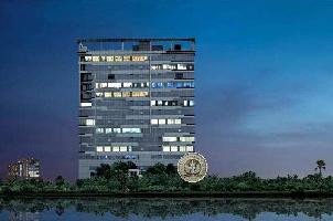  Office Space for Rent in Sector 5 Salt Lake, Kolkata