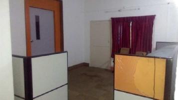  Office Space for Rent in Siripuram, Visakhapatnam