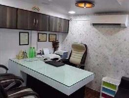  Commercial Shop for Sale in Mundra, Kutch