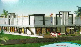  Commercial Land for Sale in Mundra, Kutch