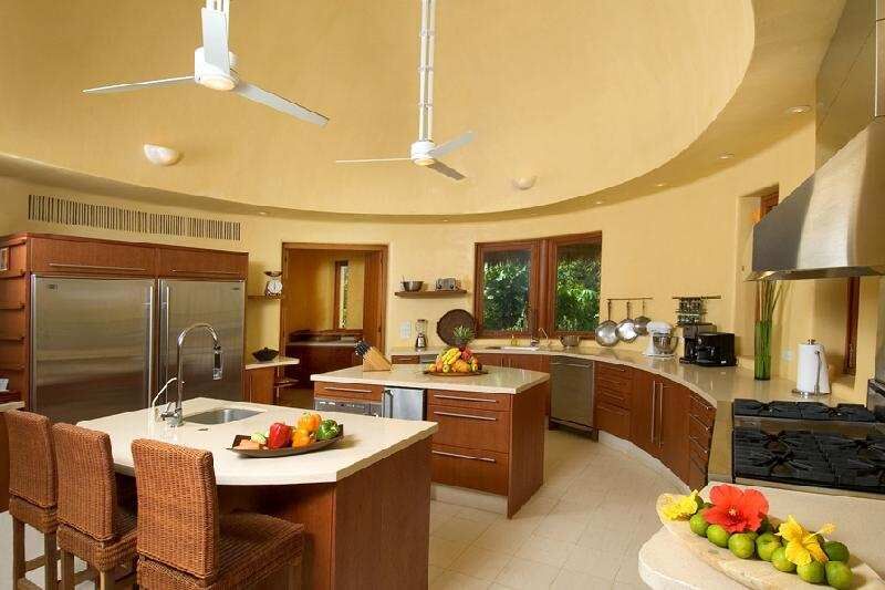 3 BHK House 1257 Sq.ft. for Sale in Sathya Sai Layout, Soukya Road, Bangalore