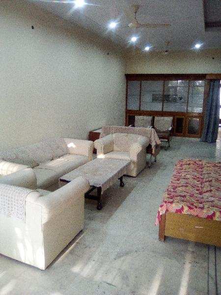 3 BHK Apartment 1800 Sq.ft. for Rent in Sector 68 Chandigarh