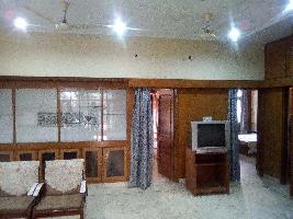 3 BHK Flat for Rent in Sector 68 Chandigarh