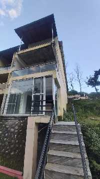  Guest House for Sale in Kaladhungi, Nainital