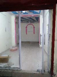  Commercial Shop for Rent in Nyay Khand, Indirapuram, Ghaziabad