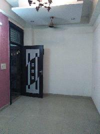 2 BHK Flat for Rent in Vaibhav Khand, Indirapuram, Ghaziabad