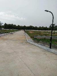  Residential Plot for Sale in Nagenahalli, Bangalore