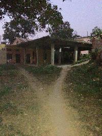  Residential Plot for Sale in Tira Sujanpur, Hamirpur