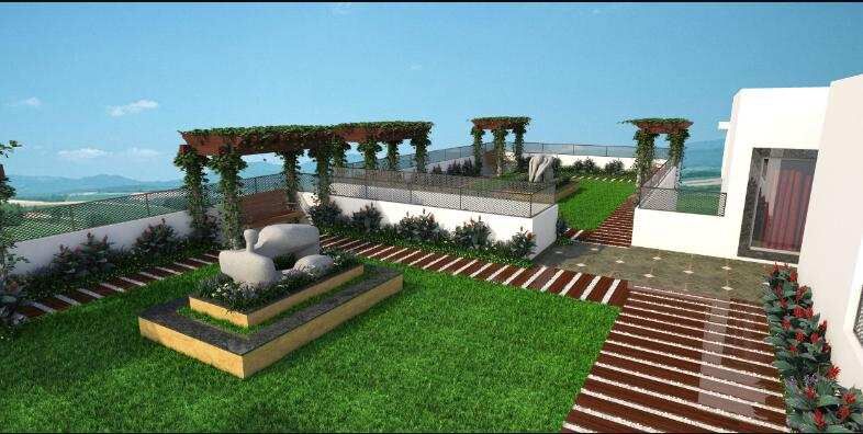  Residential Plot 1485 Sq.ft. for Sale in Mahathma Gandhi Nagar, Nellore