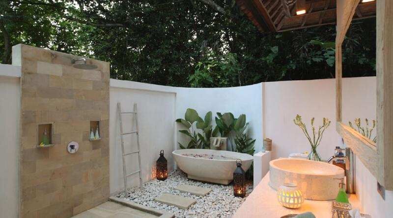 3 BHK 1596 Sq.ft. Villa for Sale in Whitefield, Soukya Road, Bangalore