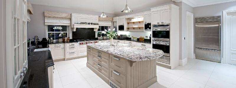 3 BHK 1506 Sq.ft. Villa for Sale in Whitefield, Soukya Road, Bangalore