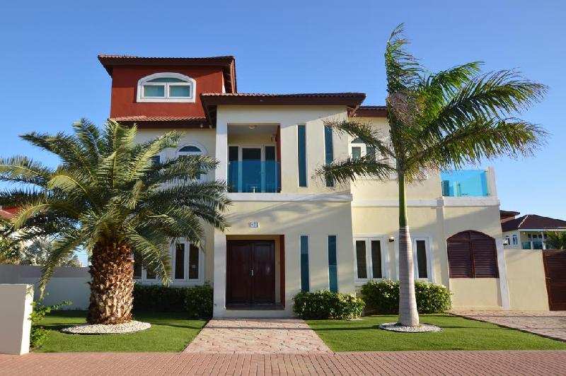 3 BHK 1506 Sq.ft. Villa for Sale in Whitefield, Soukya Road, Bangalore