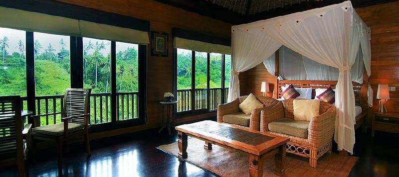 2 BHK 845 Sq.ft. House for Sale in Whitefield, Soukya Road, Bangalore