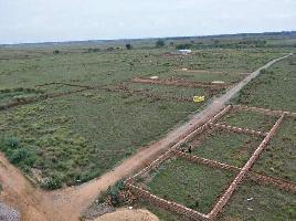  Residential Plot for Sale in Sundarpada, Bhubaneswar