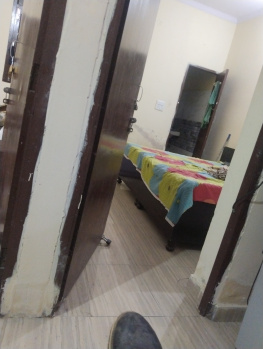 1 BHK Flat for Sale in Golden Temple, Amritsar