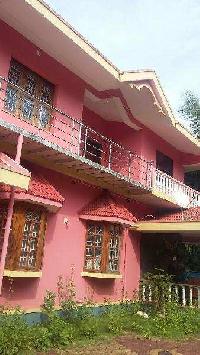 5 BHK House for Sale in Sulya, Dakshin Kannad