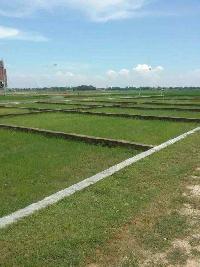  Agricultural Land for Sale in Laxman Nagar, Nandri, Jodhpur