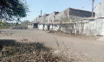  Factory for Sale in Bedi, Jamnagar