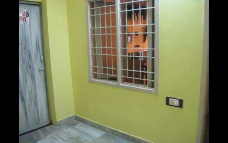3 BHK 1500 Sq.ft. Apartment for Rent in NAD Kotha Road, Visakhapatnam
