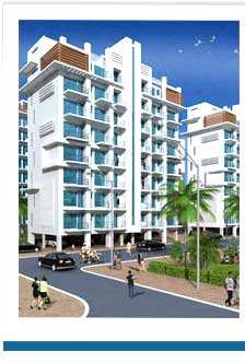 3 BHK Residential Apartment 1680 Sq.ft. for Sale in Ambala Highway, Zirakpur
