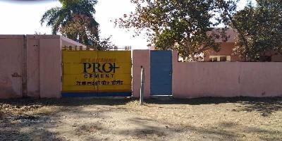  Warehouse for Rent in Rampur, Roorkee