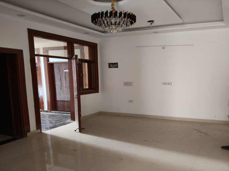 Indirapuram, Rail Vihar, Ghaziabad photo 2