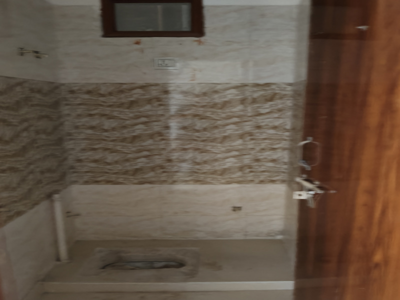 Indirapuram, Rail Vihar, Ghaziabad photo 4