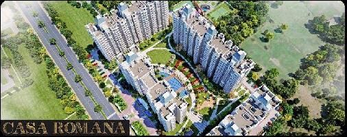 2 BHK Flat for Sale in Sector 22 Dharuhera