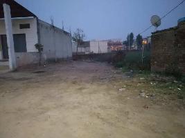  Industrial Land for Sale in Pabhat Road, Zirakpur