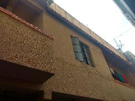 3 BHK House for Sale in Mundhwa, Pune
