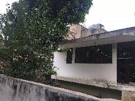  Residential Plot for Sale in Siddharth Nagar, Jaipur