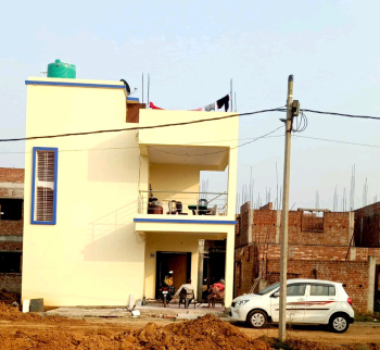 3 BHK House for Sale in Hirak Road, Dhanbad