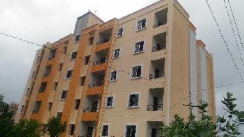 3 BHK Flat for Sale in Chanchani Colony, Dhanbad