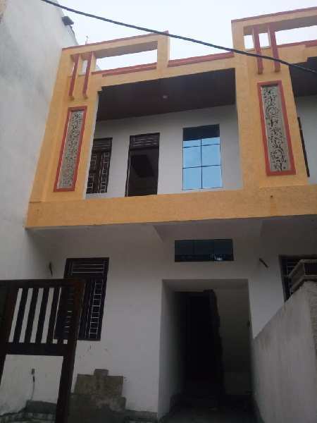3 BHK Residential Apartment 1996 Sq.ft. for Sale in Kalwar Road, Jaipur