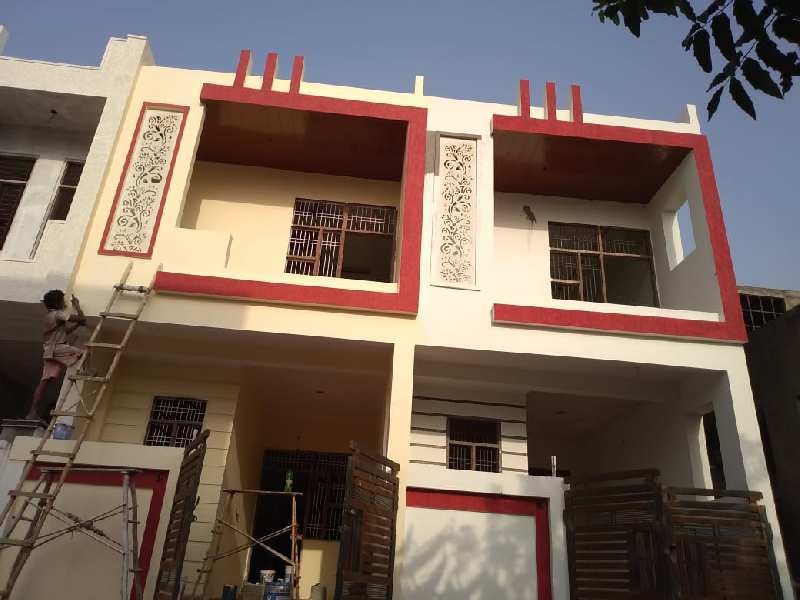 3 BHK Apartment 1708 Sq.ft. for Sale in Govindpura, Jaipur