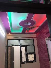 2 BHK Flat for Sale in Kalwar Road, Jaipur