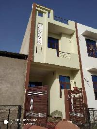 3 BHK Villa for Sale in Kalwar Road, Jaipur