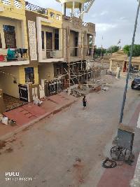 2 BHK Flat for Sale in Kalwar Road, Jaipur