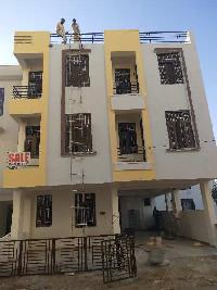 2 BHK Builder Floor for Sale in Kalwar Road, Jaipur