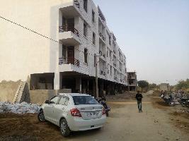 3 BHK Builder Floor for Sale in Kalwar Road, Jaipur
