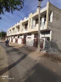 3 BHK House for Sale in Kalwar Road, Jaipur