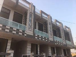 3 BHK House for Sale in Kalwar Road, Jaipur