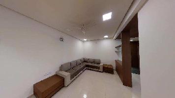 2 BHK Flat for Sale in Hathijan, Ahmedabad