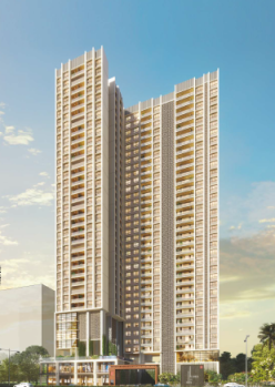 3 BHK Flat for Sale in Camp, Pune