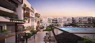 4 BHK Flat for Sale in Hadapsar, Pune