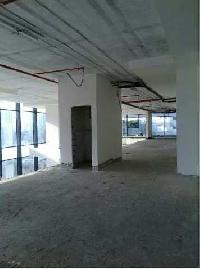  Showroom for Sale in Baner, Pune